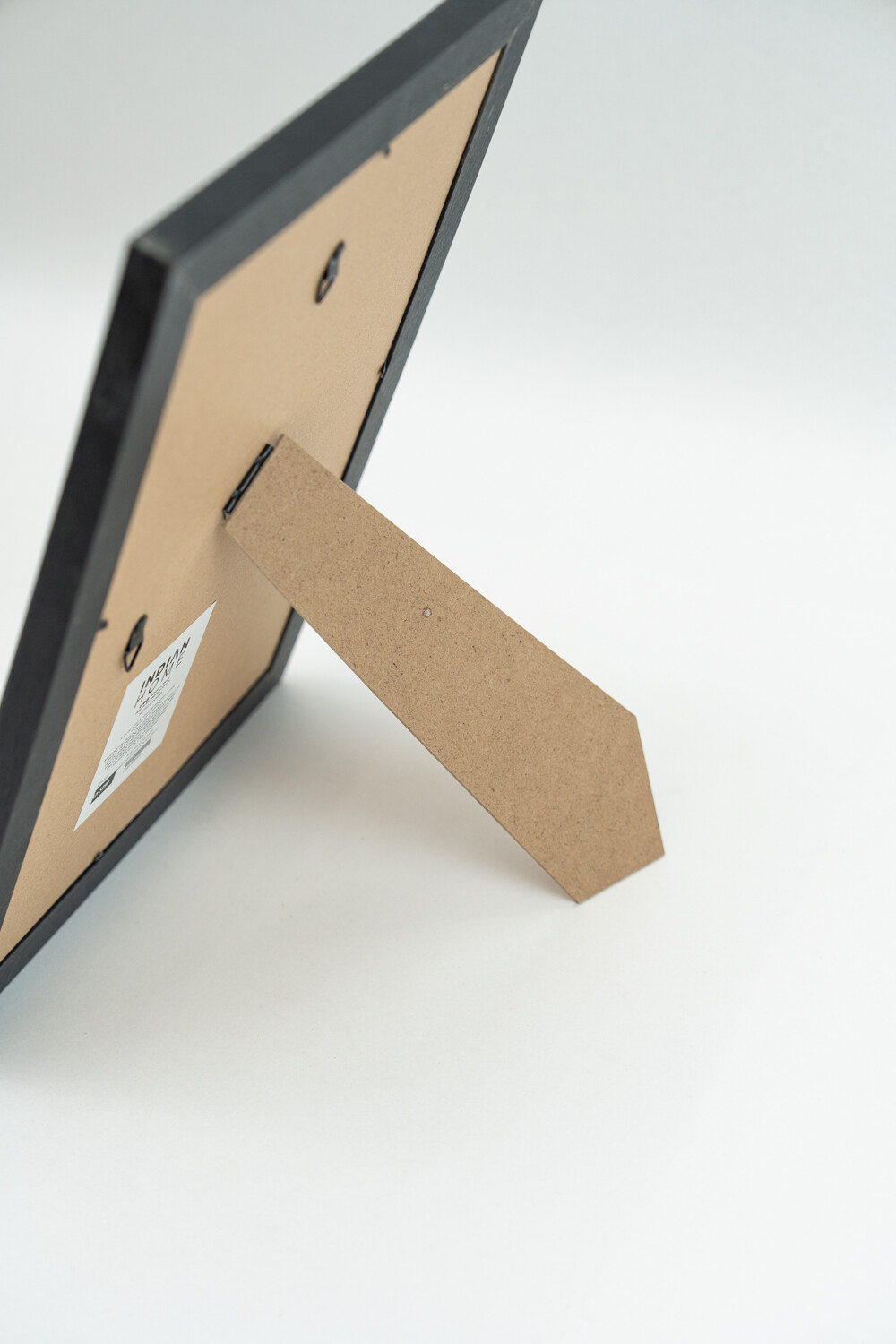 Porta Retrato Lora Color Unico