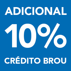 SubMenuMujer- BLACK FRIDAY