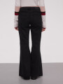 Pantalon Akorn Gris Oscuro