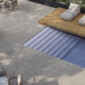 PORCELANATO KOTEL TITANIO GR "A" 120X120 CM Porcelanato Kotel Titanio Gr "a" 120x120 Cm