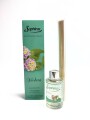 DIFUSOR DE AROMAS verbena