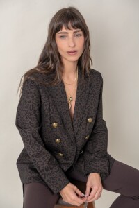 BLAZER ESENCIA BLAZER ESENCIA
