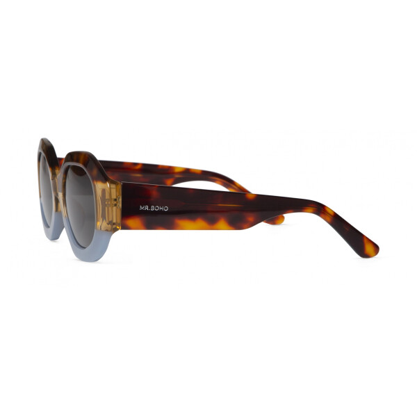 Mr Boho Vasasta col BAD6-11 Seaside Mr Boho Vasasta Col Bad6-11 Seaside