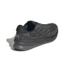 Championes Adidas Supernova Comfortglide Gris