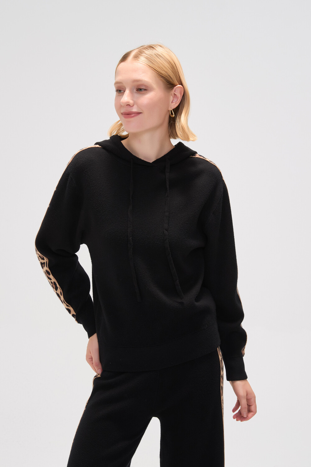 Sweater Propa Estampado 2