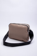 CARTERA TIGUAN Beige