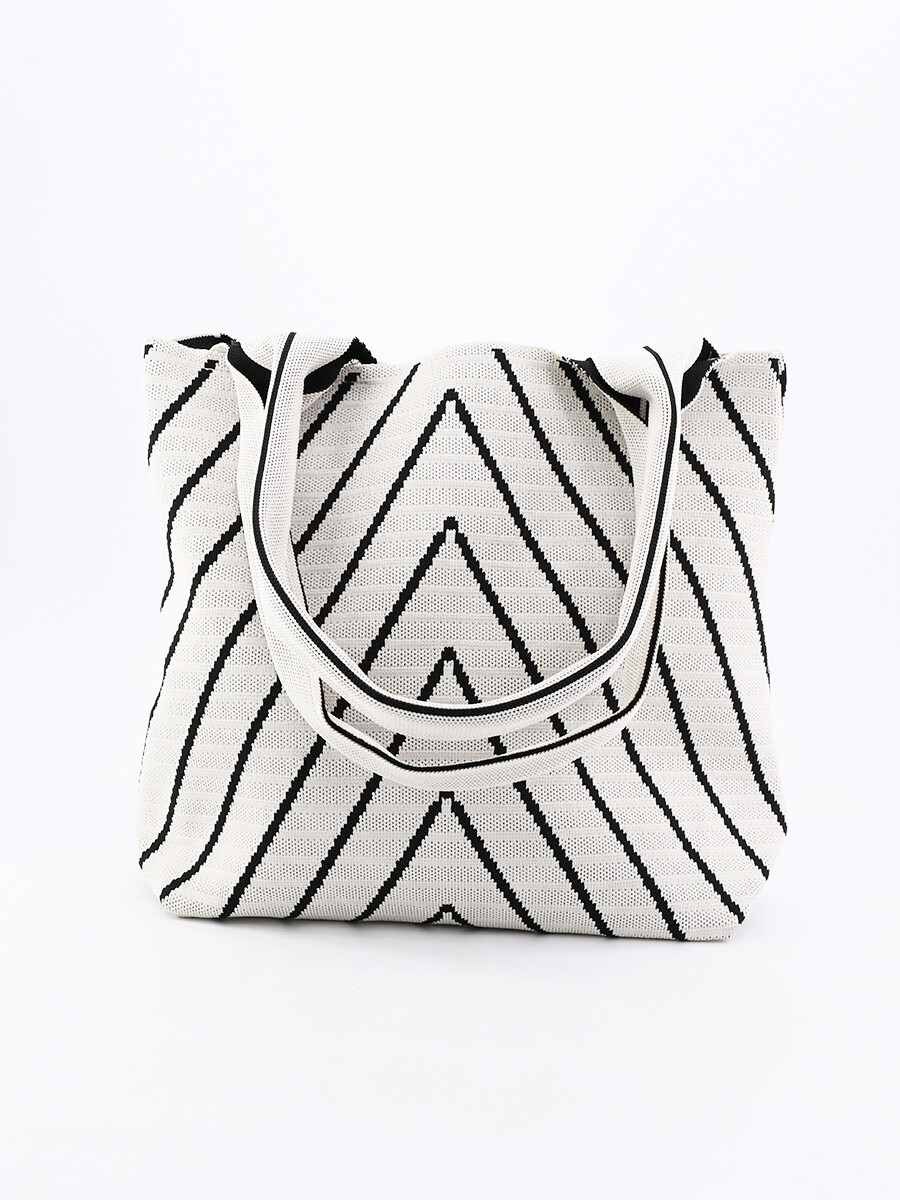TOTE MEMPHIS - VARIANTE 1 