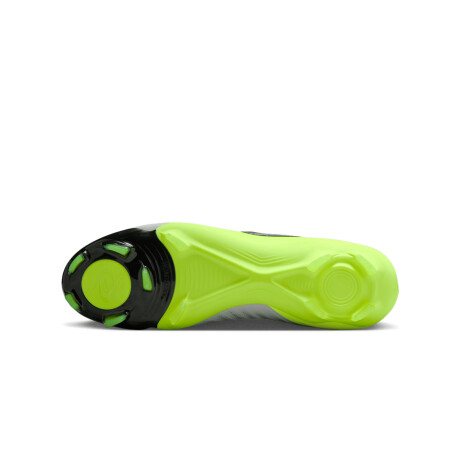 NIKE PHANTOM GX II PRO Lemon