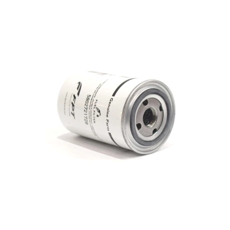 FILTRO DE COMBUSTIBLE TL5/T6BR FILTRO DE COMBUSTIBLE TL5/T6BR