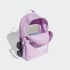 Mochila Adidas Adicolor Rosado
