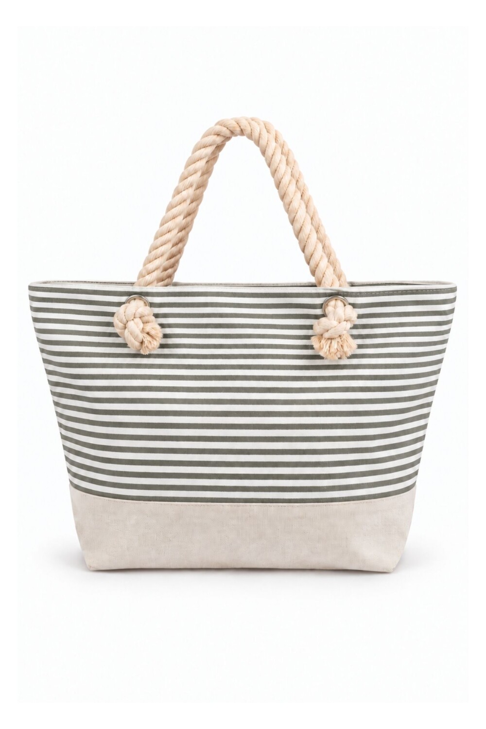 Bolso Tania Beige