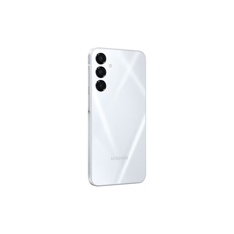 Samsung Galaxy A16 128 GB 5G Gray