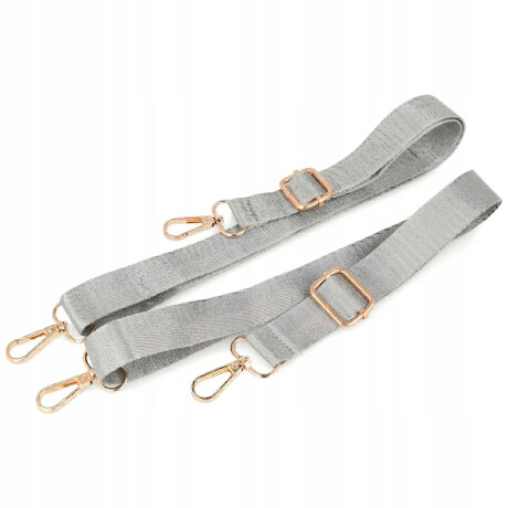 Mochila Peluche Gato Realista Bolso Animal Felpa Gris