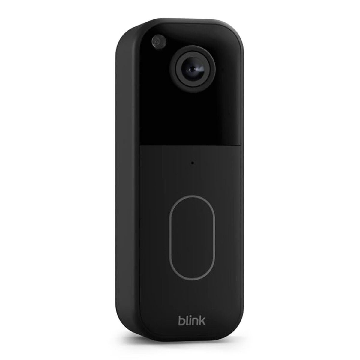 Timbre con Video Blink Visión Nocturna Wifi 1440P 