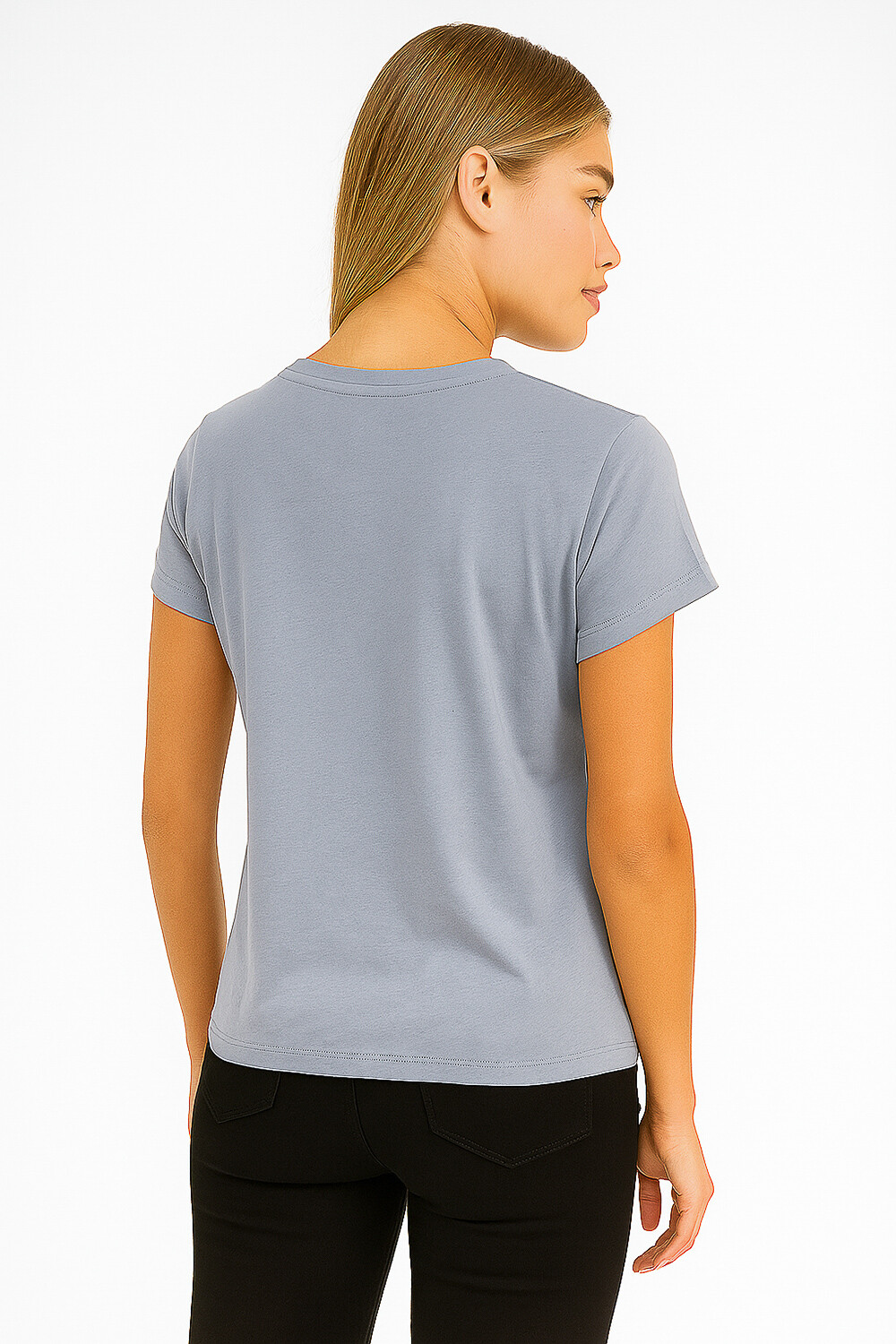 Remera Jaya Estampado 4