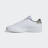 Championes Adidas Advantage Base 2.0 Blanco