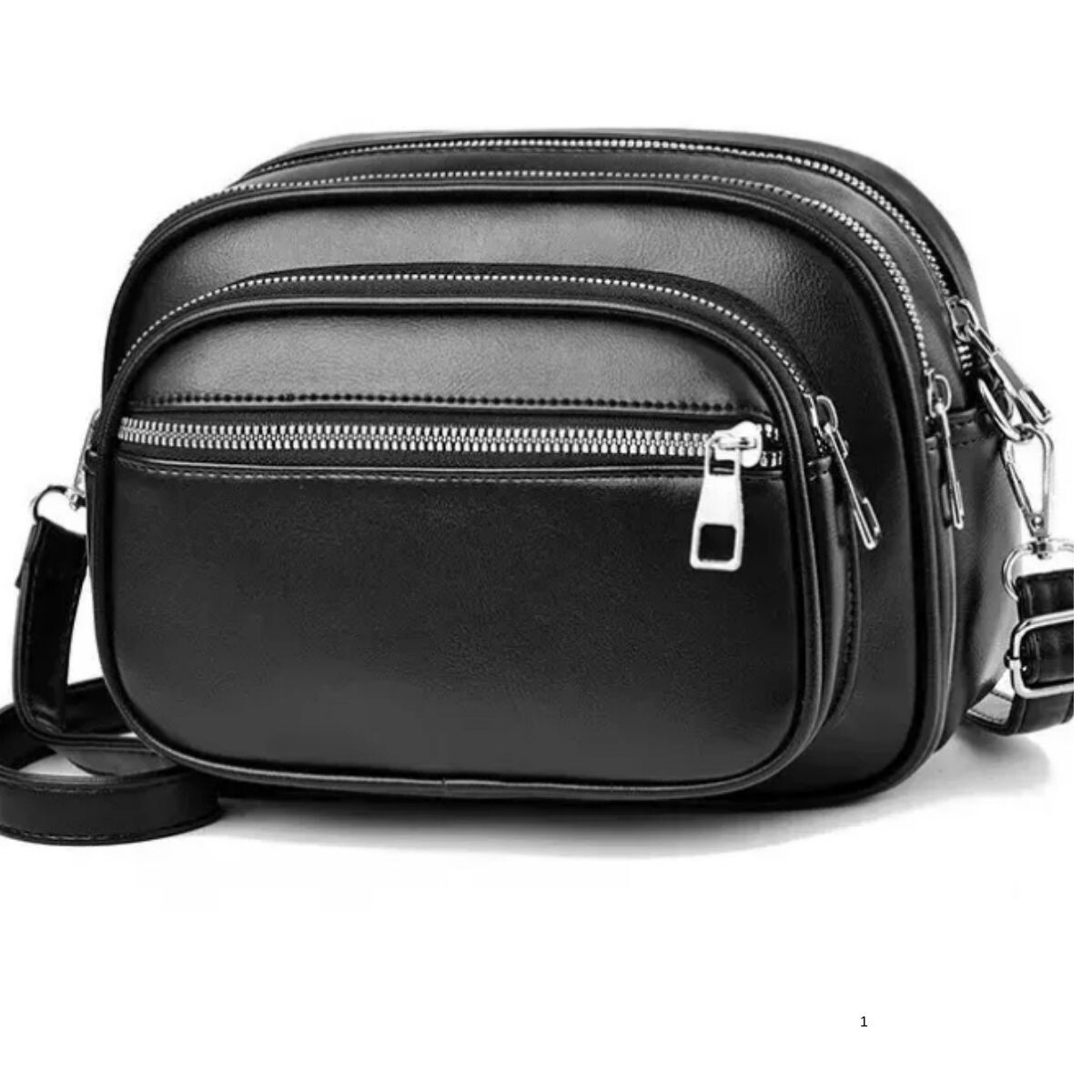 Cartera Verona 