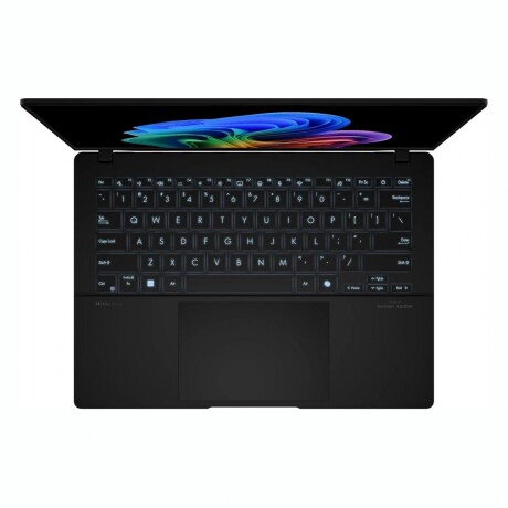 Notebook ASUS Vivobook S WUXGA 14' FHD OLED 1TB / 32GB Intel Core Ultra 7 Notebook ASUS Vivobook S WUXGA 14' FHD OLED 1TB / 32GB Intel Core Ultra 7