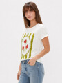 Remera Monoun Estampado 1