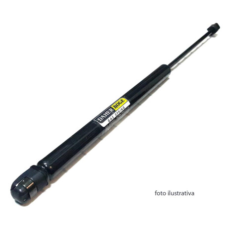 AMORTIGUADOR BAUL RENAULT PORTON VENTANILLA SCENIC 00/ (7700430012) - AMORTIGUADOR BAUL RENAULT PORTON VENTANILLA SCENIC 00/ (7700430012) -