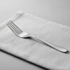 12 Tenedores de mesa acero gastronomico KUTT 12 Tenedores de mesa acero gastronomico KUTT