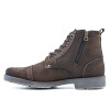 Bota Shelter de Hombre - VUL065-M28010 Marron