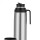Termo 1Lt. Premium Manija Rigida Acero Inox.