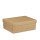 CAJA+TAPA EASY 38X26X13 cm AVANA