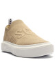 Tennis Classic Beige U