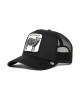 Gorra Goorin Bros Trucker Baseball - Black Sheep Gorra Goorin Bros Trucker Baseball - Black Sheep