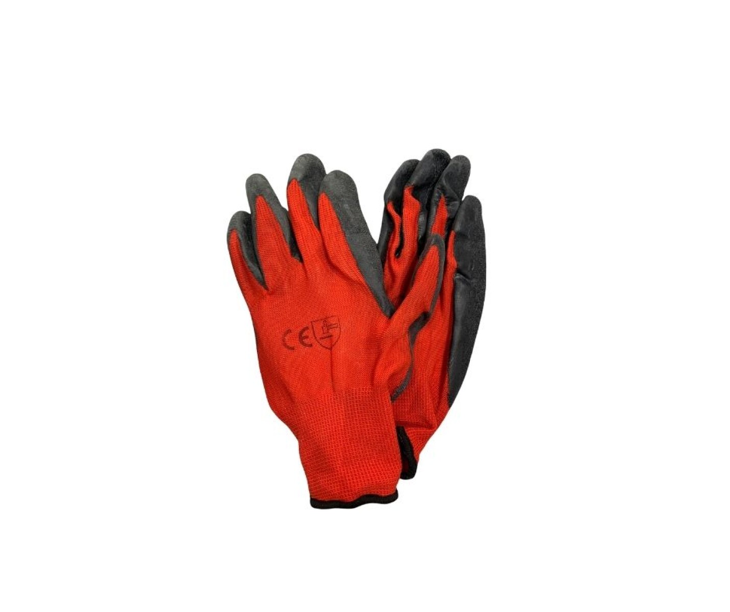 Guantes super livianos 