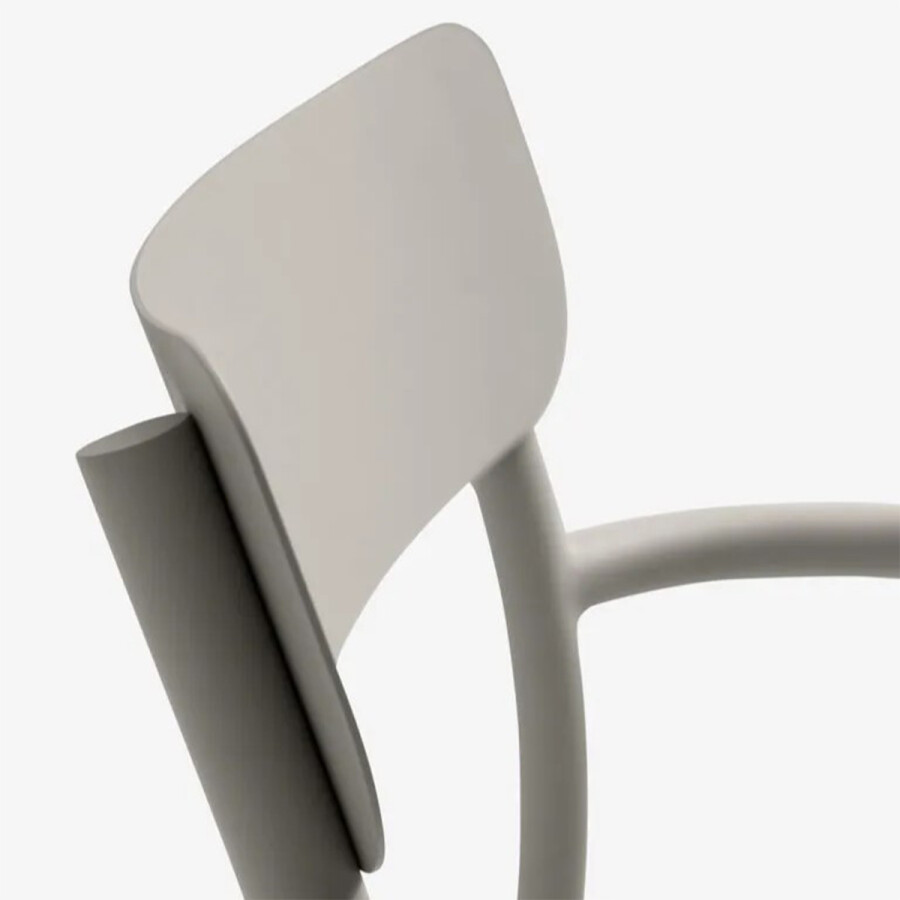 Silla Copenhague Silla Copenhague