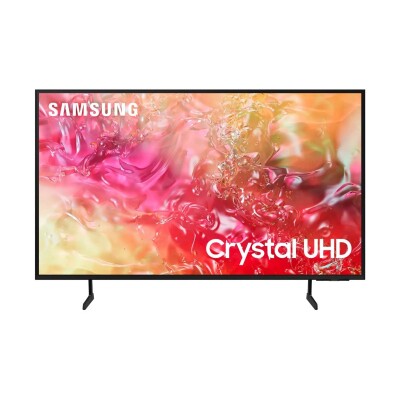 TELEVISOR SAMSUNG 70", CRYSTAL UHD 4K,3840×2160 001