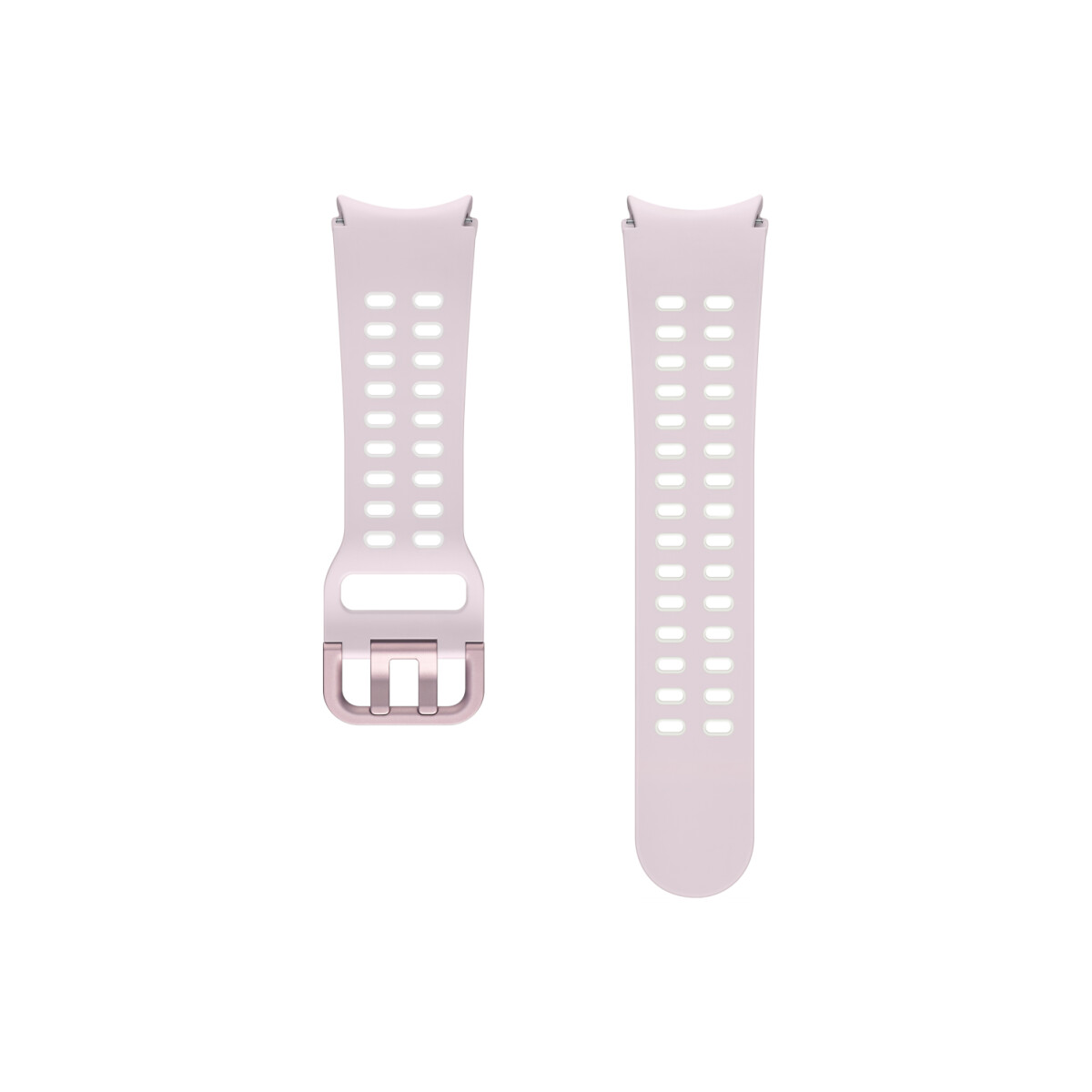 Correa para Watch Extream Sport Band Talle S/M - Violet 