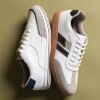 Championes BRsport 37-42 Blanco/gris/negro