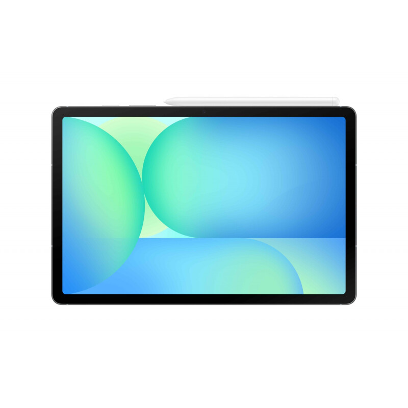 Samsung Galaxy Tab S10 FE 256 GB Samsung Galaxy Tab S10 FE 256 GB