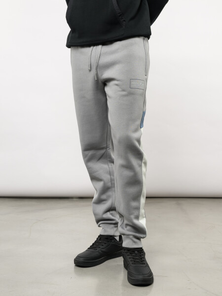 Pantalón District Umbro Hombre 005