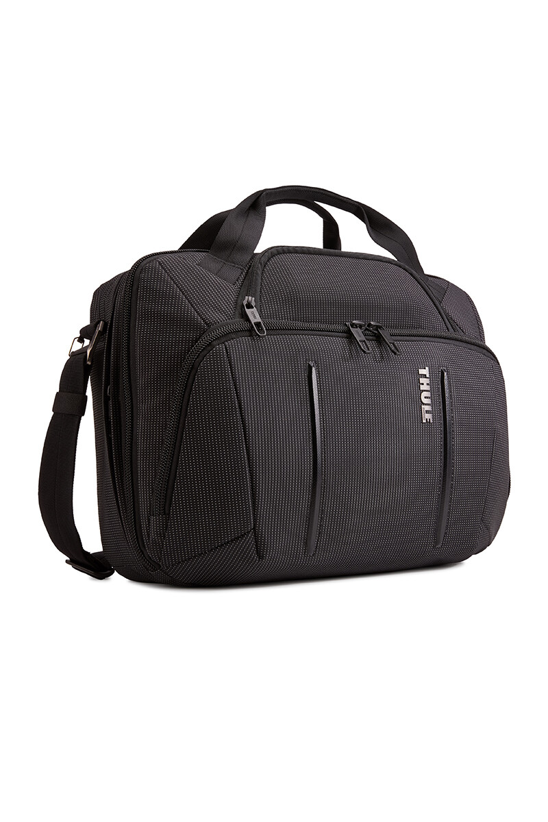 Thule Crossover 2 - Black Thule Crossover 2 - Black