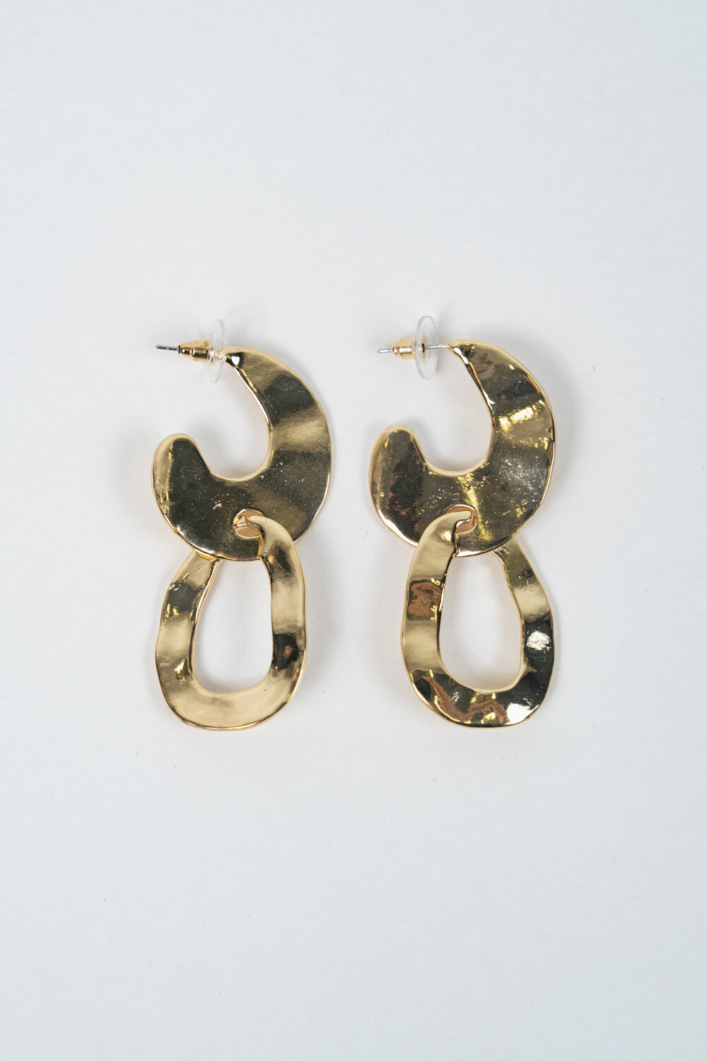 Caravana Arito Dorado