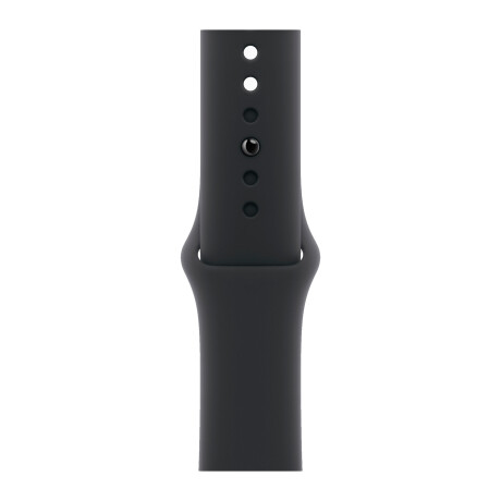 Apple Watch Series 11 42MM S/m 5ATM 64GB Wifi Bluetooth Gps 001