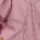 Blusa Marruecos Rosa