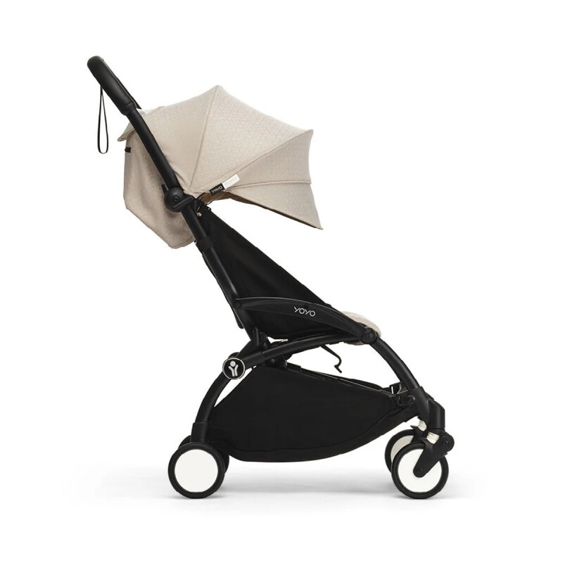 Pack +6 Stokke YOYO 3 Bonpoint Pack +6 Stokke YOYO 3 Bonpoint