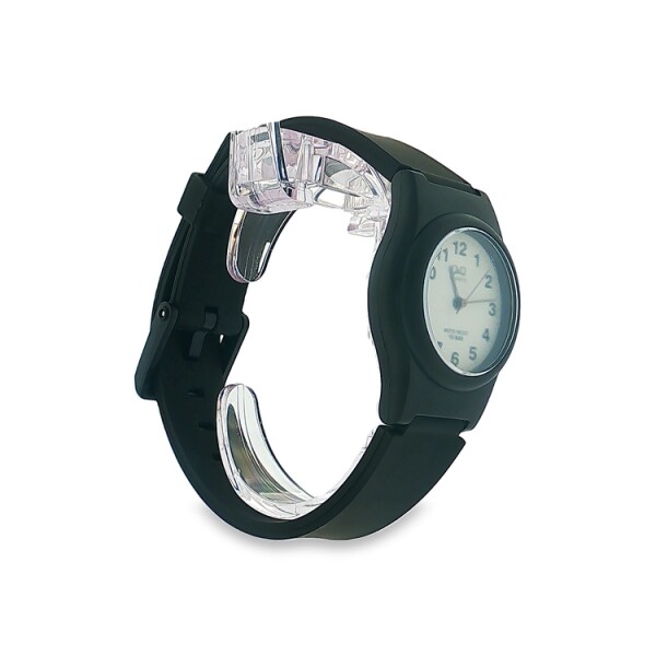 RELOJ MARVENA RELOJ MARVENA