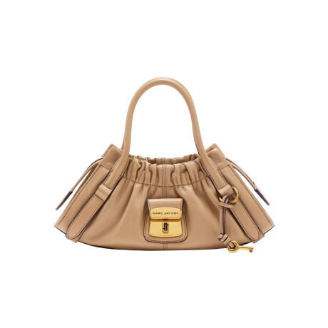 MARC JACOBS - THE CRISTINA SMALL SATCHEL 230
