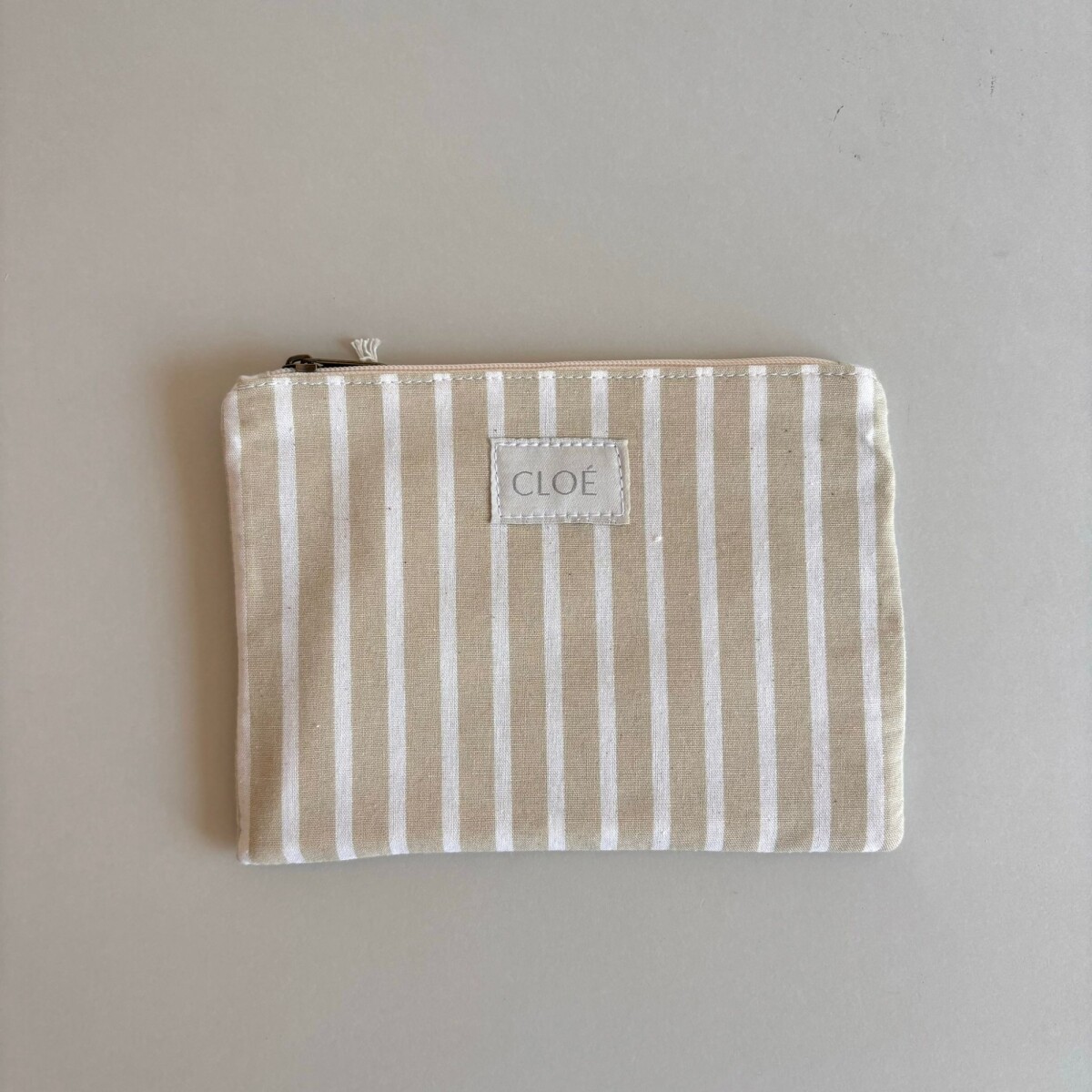 Cosmetics - Coco Beige 