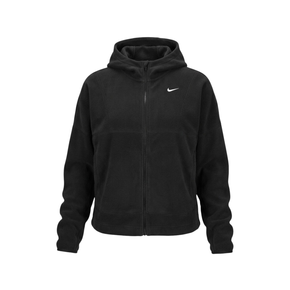 CAMPERA NIKE ONE - Black 