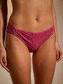 Vedetina Nattam Estampado 47