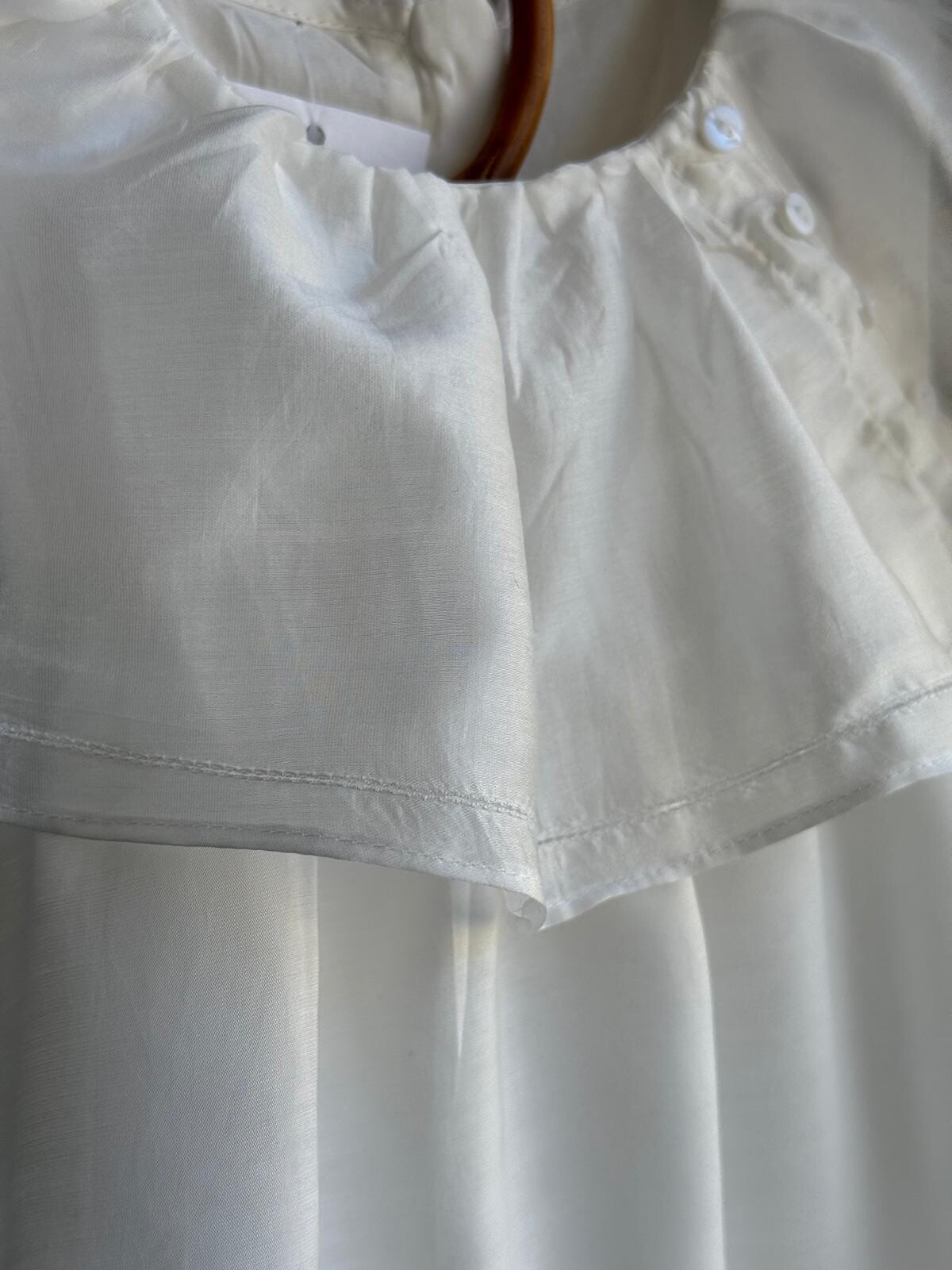 Vestido Clara Vestido Clara