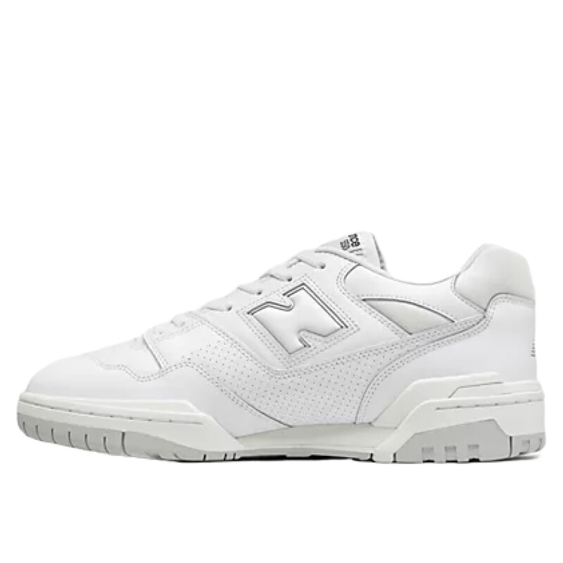 Championes New Balance BB550PB1 Championes New Balance BB550PB1