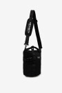 BOLSO KAYTON Negro